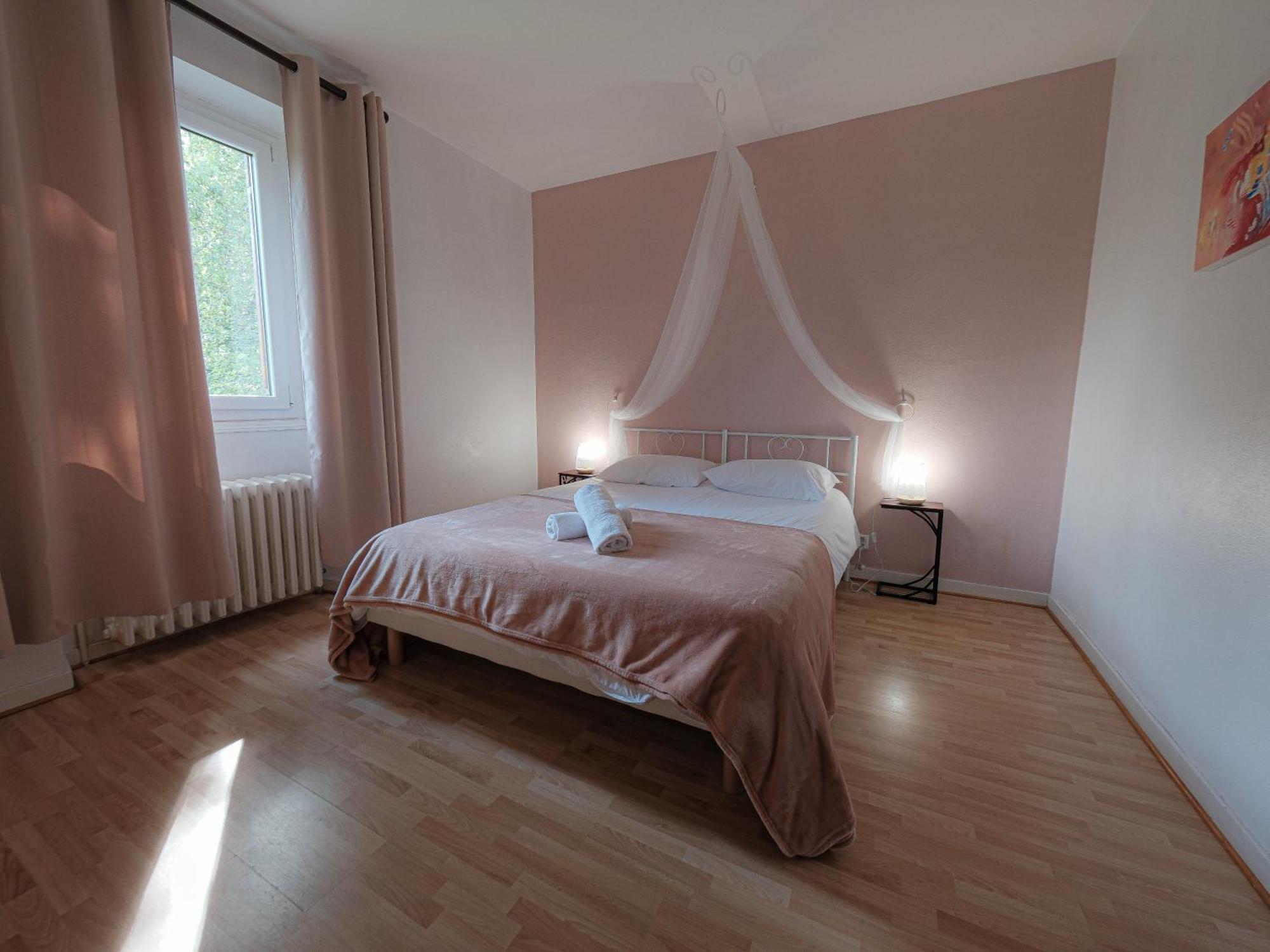 Grande Maison En Perigord A 10 Mn De Sarlat Marquay Eksteriør billede