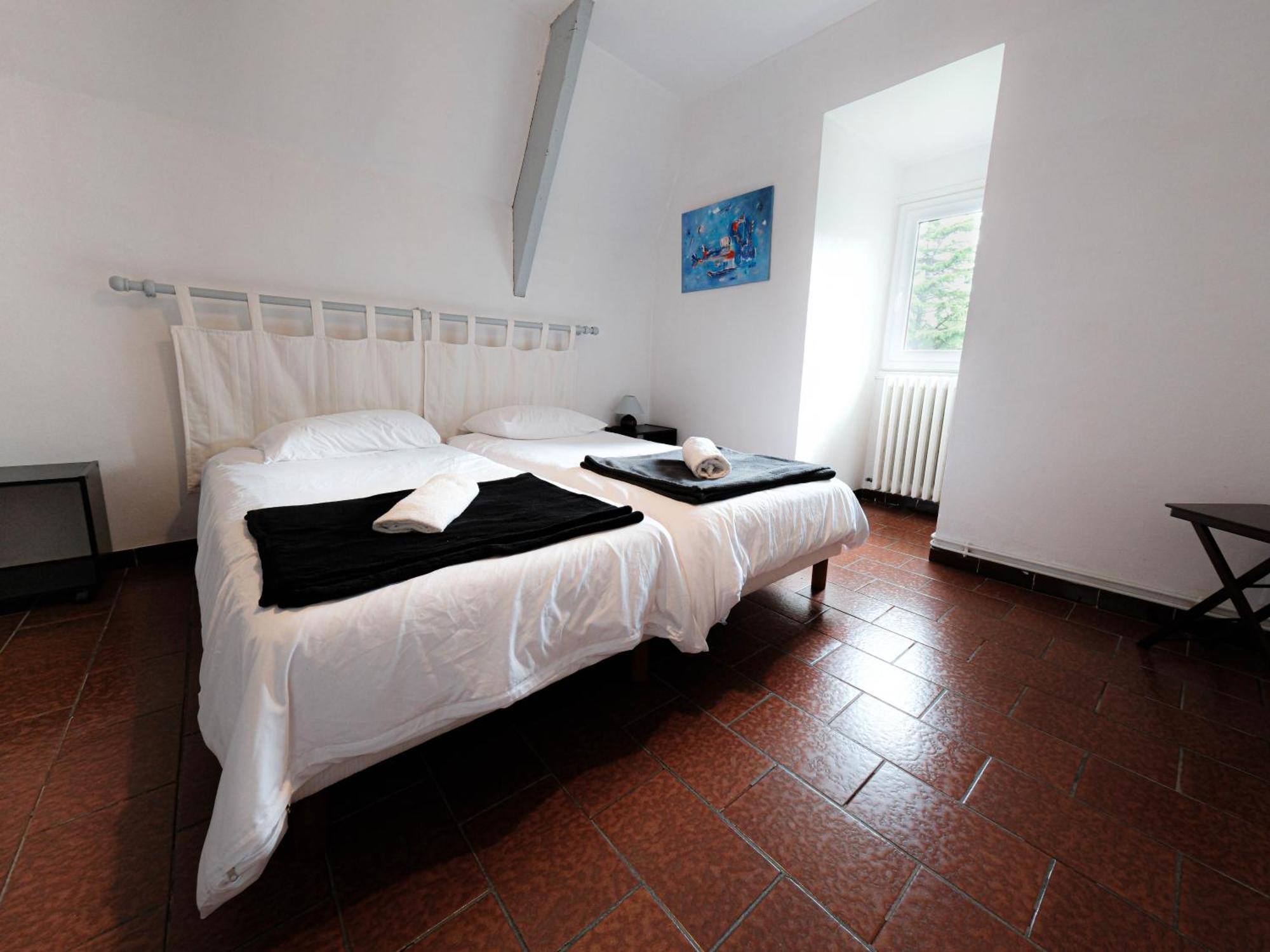 Grande Maison En Perigord A 10 Mn De Sarlat Marquay Eksteriør billede