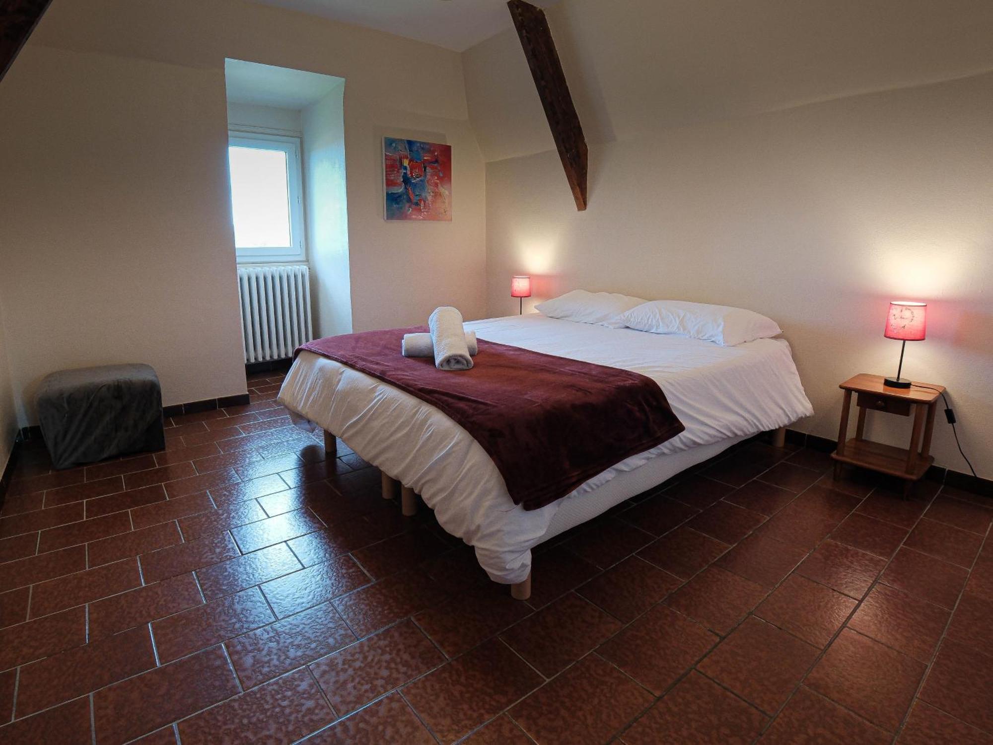 Grande Maison En Perigord A 10 Mn De Sarlat Marquay Eksteriør billede